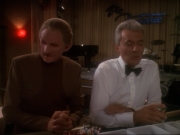 Filename=extant_StarTrek_DS9_6x20-HisWay_0865.jpg
Filesize=133KiB
Dimensions=1200x900
Date added=Jan 13, 2020 extant_StarTrek_DS9_6x20-HisWay_0865.jpg