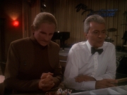 Filename=extant_StarTrek_DS9_6x20-HisWay_0866.jpg
Filesize=138KiB
Dimensions=1200x900
Date added=Jan 13, 2020 extant_StarTrek_DS9_6x20-HisWay_0866.jpg
