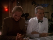 Filename=extant_StarTrek_DS9_6x20-HisWay_0867.jpg
Filesize=136KiB
Dimensions=1200x900
Date added=Jan 13, 2020 extant_StarTrek_DS9_6x20-HisWay_0867.jpg