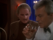 Filename=extant_StarTrek_DS9_6x20-HisWay_0874.jpg
Filesize=122KiB
Dimensions=1200x900
Date added=Jan 13, 2020 extant_StarTrek_DS9_6x20-HisWay_0874.jpg