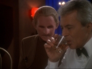 Filename=extant_StarTrek_DS9_6x20-HisWay_0875.jpg
Filesize=123KiB
Dimensions=1200x900
Date added=Jan 13, 2020 extant_StarTrek_DS9_6x20-HisWay_0875.jpg