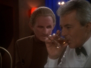 Filename=extant_StarTrek_DS9_6x20-HisWay_0876.jpg
Filesize=121KiB
Dimensions=1200x900
Date added=Jan 13, 2020 extant_StarTrek_DS9_6x20-HisWay_0876.jpg