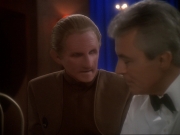 Filename=extant_StarTrek_DS9_6x20-HisWay_0880.jpg
Filesize=118KiB
Dimensions=1200x900
Date added=Jan 13, 2020 extant_StarTrek_DS9_6x20-HisWay_0880.jpg