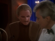 Filename=extant_StarTrek_DS9_6x20-HisWay_0883.jpg
Filesize=122KiB
Dimensions=1200x900
Date added=Jan 13, 2020 extant_StarTrek_DS9_6x20-HisWay_0883.jpg