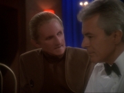 Filename=extant_StarTrek_DS9_6x20-HisWay_0894.jpg
Filesize=122KiB
Dimensions=1200x900
Date added=Jan 13, 2020 extant_StarTrek_DS9_6x20-HisWay_0894.jpg