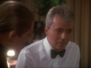 Filename=extant_StarTrek_DS9_6x20-HisWay_0898.jpg
Filesize=127KiB
Dimensions=1200x900
Date added=Jan 13, 2020 extant_StarTrek_DS9_6x20-HisWay_0898.jpg