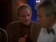 Filename=extant_StarTrek_DS9_6x20-HisWay_0900.jpg
Filesize=117KiB
Dimensions=1200x900
Date added=Jan 13, 2020 extant_StarTrek_DS9_6x20-HisWay_0900.jpg