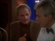 Filename=extant_StarTrek_DS9_6x20-HisWay_0901.jpg
Filesize=118KiB
Dimensions=1200x900
Date added=Jan 13, 2020 extant_StarTrek_DS9_6x20-HisWay_0901.jpg