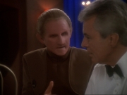 Filename=extant_StarTrek_DS9_6x20-HisWay_0902.jpg
Filesize=117KiB
Dimensions=1200x900
Date added=Jan 13, 2020 extant_StarTrek_DS9_6x20-HisWay_0902.jpg
