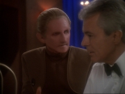 Filename=extant_StarTrek_DS9_6x20-HisWay_0903.jpg
Filesize=115KiB
Dimensions=1200x900
Date added=Jan 13, 2020 extant_StarTrek_DS9_6x20-HisWay_0903.jpg