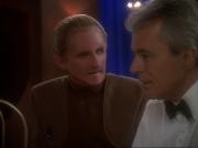 Filename=extant_StarTrek_DS9_6x20-HisWay_0904.jpg
Filesize=118KiB
Dimensions=1200x900
Date added=Jan 13, 2020 extant_StarTrek_DS9_6x20-HisWay_0904.jpg