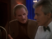 Filename=extant_StarTrek_DS9_6x20-HisWay_0905.jpg
Filesize=119KiB
Dimensions=1200x900
Date added=Jan 13, 2020 extant_StarTrek_DS9_6x20-HisWay_0905.jpg
