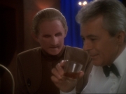 Filename=extant_StarTrek_DS9_6x20-HisWay_0912.jpg
Filesize=121KiB
Dimensions=1200x900
Date added=Jan 13, 2020 extant_StarTrek_DS9_6x20-HisWay_0912.jpg