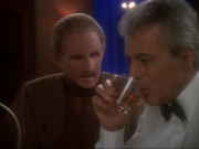 Filename=extant_StarTrek_DS9_6x20-HisWay_0913.jpg
Filesize=122KiB
Dimensions=1200x900
Date added=Jan 13, 2020 extant_StarTrek_DS9_6x20-HisWay_0913.jpg