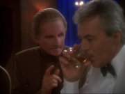 Filename=extant_StarTrek_DS9_6x20-HisWay_0914.jpg
Filesize=126KiB
Dimensions=1200x900
Date added=Jan 13, 2020 extant_StarTrek_DS9_6x20-HisWay_0914.jpg