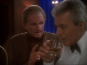 Filename=extant_StarTrek_DS9_6x20-HisWay_0915.jpg
Filesize=125KiB
Dimensions=1200x900
Date added=Jan 13, 2020 extant_StarTrek_DS9_6x20-HisWay_0915.jpg