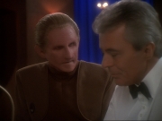 Filename=extant_StarTrek_DS9_6x20-HisWay_0917.jpg
Filesize=119KiB
Dimensions=1200x900
Date added=Jan 13, 2020 extant_StarTrek_DS9_6x20-HisWay_0917.jpg