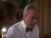 Filename=extant_StarTrek_DS9_6x20-HisWay_0927.jpg
Filesize=119KiB
Dimensions=1200x900
Date added=Jan 13, 2020 extant_StarTrek_DS9_6x20-HisWay_0927.jpg