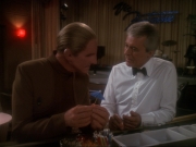 Filename=extant_StarTrek_DS9_6x20-HisWay_0972.jpg
Filesize=139KiB
Dimensions=1200x900
Date added=Jan 13, 2020 extant_StarTrek_DS9_6x20-HisWay_0972.jpg