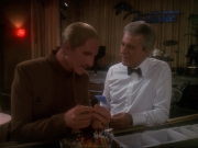 Filename=extant_StarTrek_DS9_6x20-HisWay_0977.jpg
Filesize=142KiB
Dimensions=1200x900
Date added=Jan 13, 2020 extant_StarTrek_DS9_6x20-HisWay_0977.jpg