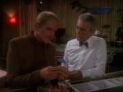 Filename=extant_StarTrek_DS9_6x20-HisWay_0984.jpg
Filesize=142KiB
Dimensions=1200x900
Date added=Jan 13, 2020 extant_StarTrek_DS9_6x20-HisWay_0984.jpg