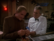 Filename=extant_StarTrek_DS9_6x20-HisWay_0986.jpg
Filesize=144KiB
Dimensions=1200x900
Date added=Jan 13, 2020 extant_StarTrek_DS9_6x20-HisWay_0986.jpg