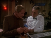 Filename=extant_StarTrek_DS9_6x20-HisWay_0987.jpg
Filesize=144KiB
Dimensions=1200x900
Date added=Jan 13, 2020 extant_StarTrek_DS9_6x20-HisWay_0987.jpg
