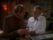 Filename=extant_StarTrek_DS9_6x20-HisWay_0990.jpg
Filesize=145KiB
Dimensions=1200x900
Date added=Jan 13, 2020 extant_StarTrek_DS9_6x20-HisWay_0990.jpg
