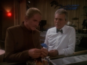 Filename=extant_StarTrek_DS9_6x20-HisWay_0993.jpg
Filesize=144KiB
Dimensions=1200x900
Date added=Jan 13, 2020 extant_StarTrek_DS9_6x20-HisWay_0993.jpg