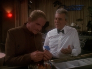 Filename=extant_StarTrek_DS9_6x20-HisWay_0995.jpg
Filesize=145KiB
Dimensions=1200x900
Date added=Jan 13, 2020 extant_StarTrek_DS9_6x20-HisWay_0995.jpg
