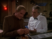 Filename=extant_StarTrek_DS9_6x20-HisWay_0996.jpg
Filesize=141KiB
Dimensions=1200x900
Date added=Jan 13, 2020 extant_StarTrek_DS9_6x20-HisWay_0996.jpg