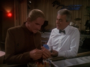 Filename=extant_StarTrek_DS9_6x20-HisWay_0997.jpg
Filesize=144KiB
Dimensions=1200x900
Date added=Jan 13, 2020 extant_StarTrek_DS9_6x20-HisWay_0997.jpg