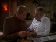 Filename=extant_StarTrek_DS9_6x20-HisWay_0999.jpg
Filesize=145KiB
Dimensions=1200x900
Date added=Jan 13, 2020 extant_StarTrek_DS9_6x20-HisWay_0999.jpg
