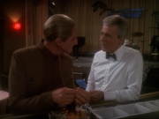 Filename=extant_StarTrek_DS9_6x20-HisWay_1000.jpg
Filesize=144KiB
Dimensions=1200x900
Date added=Jan 13, 2020 extant_StarTrek_DS9_6x20-HisWay_1000.jpg