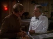 Filename=extant_StarTrek_DS9_6x20-HisWay_1001.jpg
Filesize=137KiB
Dimensions=1200x900
Date added=Jan 13, 2020 extant_StarTrek_DS9_6x20-HisWay_1001.jpg