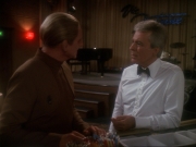 Filename=extant_StarTrek_DS9_6x20-HisWay_1002.jpg
Filesize=139KiB
Dimensions=1200x900
Date added=Jan 13, 2020 extant_StarTrek_DS9_6x20-HisWay_1002.jpg