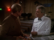 Filename=extant_StarTrek_DS9_6x20-HisWay_1003.jpg
Filesize=140KiB
Dimensions=1200x900
Date added=Jan 13, 2020 extant_StarTrek_DS9_6x20-HisWay_1003.jpg