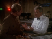 Filename=extant_StarTrek_DS9_6x20-HisWay_1004.jpg
Filesize=143KiB
Dimensions=1200x900
Date added=Jan 13, 2020 extant_StarTrek_DS9_6x20-HisWay_1004.jpg