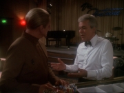 Filename=extant_StarTrek_DS9_6x20-HisWay_1005.jpg
Filesize=142KiB
Dimensions=1200x900
Date added=Jan 13, 2020 extant_StarTrek_DS9_6x20-HisWay_1005.jpg
