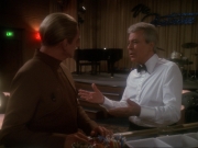 Filename=extant_StarTrek_DS9_6x20-HisWay_1006.jpg
Filesize=143KiB
Dimensions=1200x900
Date added=Jan 13, 2020 extant_StarTrek_DS9_6x20-HisWay_1006.jpg