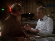 Filename=extant_StarTrek_DS9_6x20-HisWay_1007.jpg
Filesize=143KiB
Dimensions=1200x900
Date added=Jan 13, 2020 extant_StarTrek_DS9_6x20-HisWay_1007.jpg