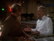 Filename=extant_StarTrek_DS9_6x20-HisWay_1008.jpg
Filesize=143KiB
Dimensions=1200x900
Date added=Jan 13, 2020 extant_StarTrek_DS9_6x20-HisWay_1008.jpg