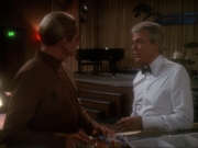 Filename=extant_StarTrek_DS9_6x20-HisWay_1009.jpg
Filesize=143KiB
Dimensions=1200x900
Date added=Jan 13, 2020 extant_StarTrek_DS9_6x20-HisWay_1009.jpg