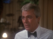 Filename=extant_StarTrek_DS9_6x20-HisWay_1018.jpg
Filesize=121KiB
Dimensions=1200x900
Date added=Jan 13, 2020 extant_StarTrek_DS9_6x20-HisWay_1018.jpg