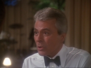 Filename=extant_StarTrek_DS9_6x20-HisWay_1019.jpg
Filesize=122KiB
Dimensions=1200x900
Date added=Jan 13, 2020 extant_StarTrek_DS9_6x20-HisWay_1019.jpg