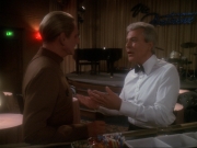Filename=extant_StarTrek_DS9_6x20-HisWay_1032.jpg
Filesize=146KiB
Dimensions=1200x900
Date added=Jan 13, 2020 extant_StarTrek_DS9_6x20-HisWay_1032.jpg