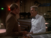 Filename=extant_StarTrek_DS9_6x20-HisWay_1034.jpg
Filesize=143KiB
Dimensions=1200x900
Date added=Jan 13, 2020 extant_StarTrek_DS9_6x20-HisWay_1034.jpg