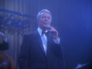 Filename=extant_StarTrek_DS9_6x20-HisWay_1385.jpg
Filesize=115KiB
Dimensions=1200x900
Date added=Jan 13, 2020 extant_StarTrek_DS9_6x20-HisWay_1385.jpg