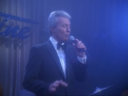 Filename=extant_StarTrek_DS9_6x20-HisWay_1386.jpg
Filesize=110KiB
Dimensions=1200x900
Date added=Jan 13, 2020 extant_StarTrek_DS9_6x20-HisWay_1386.jpg
