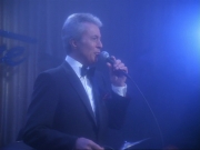 Filename=extant_StarTrek_DS9_6x20-HisWay_1387.jpg
Filesize=108KiB
Dimensions=1200x900
Date added=Jan 13, 2020 extant_StarTrek_DS9_6x20-HisWay_1387.jpg